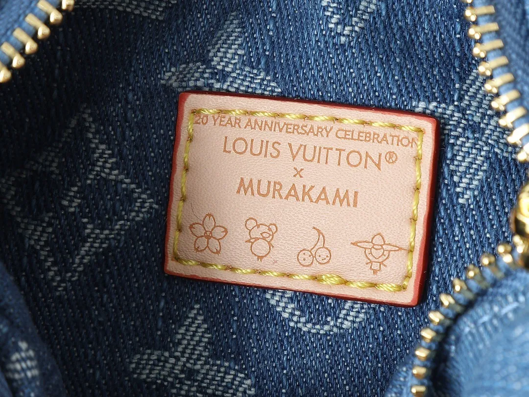 All Categories Official Website "Brand Women's Bags" Women's Bags 💙 LV 2025 New LV Crossbody Bag