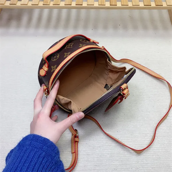 All categories Official website "Three-piece bag set" Three-piece set💖 LV 2023 new LV bag three-piece set wholesale
