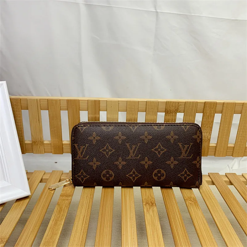 All categories Official website "Three-piece bag set" Three-piece set💖 LV 2023 new LV bag three-piece set wholesale
