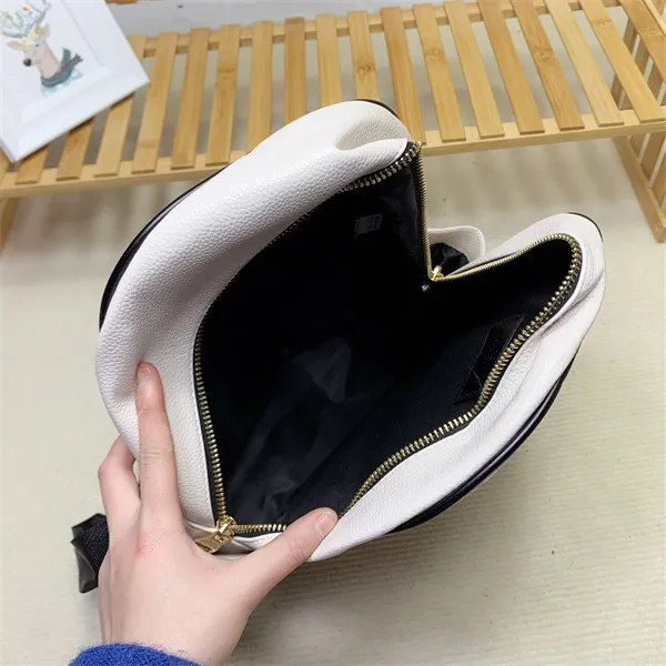 All categories Official website "Three-piece bag set" Three-piece set💖 LV 2023 new LV bag three-piece set wholesale