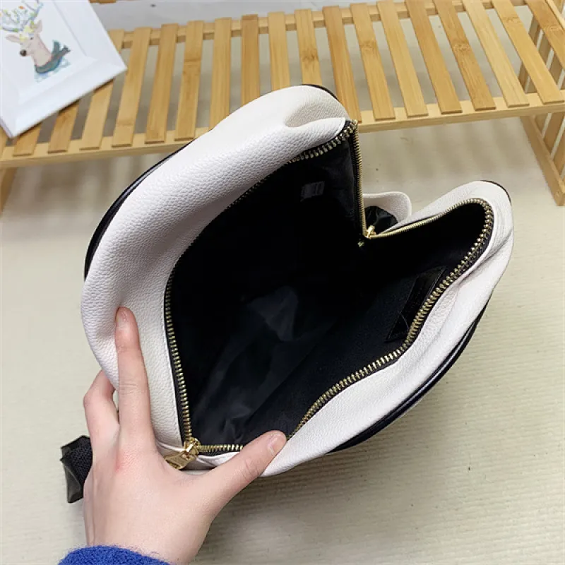 All categories Official website "Three-piece bag set" Three-piece set💖 LV 2023 new LV bag three-piece set wholesale