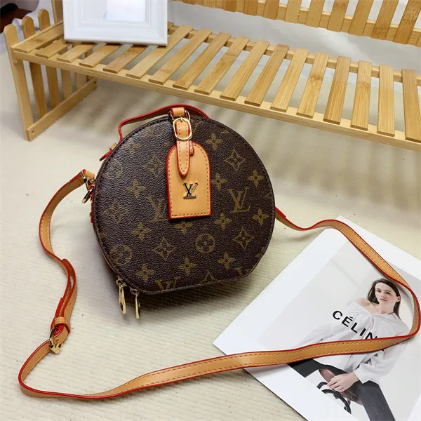 All categories Official website "Three-piece bag set" Three-piece set💖 LV 2023 new LV bag three-piece set wholesale