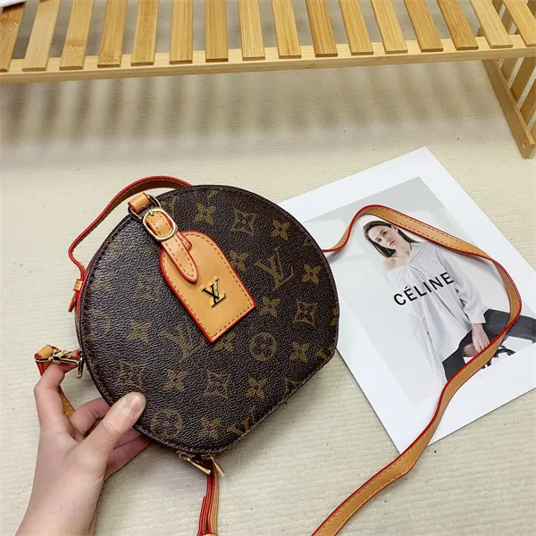 All categories Official website "Three-piece bag set" Three-piece set💖 LV 2023 new LV bag three-piece set wholesale
