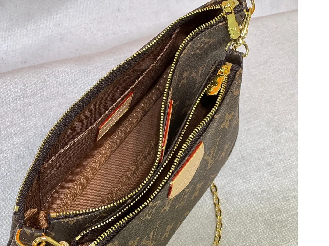 All Categories Official Website "Brand Women's Bags" Women's Bags 💙 LV 2023 New LV Crossbody Bag Wholesale