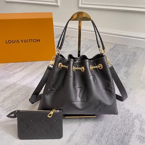 All Categories Official Website "Brand Women's Bags" Women's Bags 💙 LV 2025 New LV Crossbody Bag