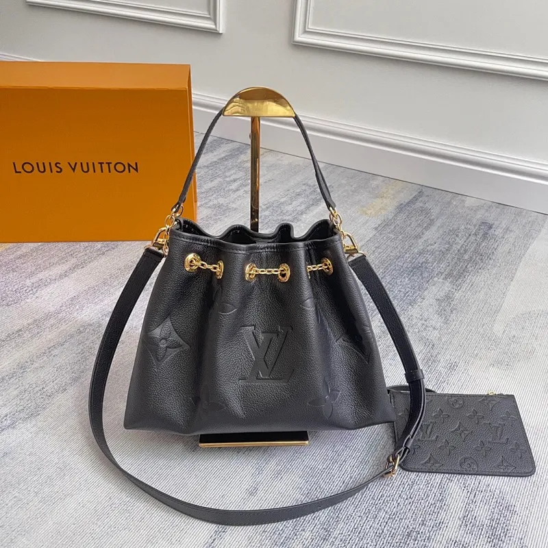 All Categories Official Website "Brand Women's Bags" Women's Bags 💙 LV 2025 New LV Crossbody Bag