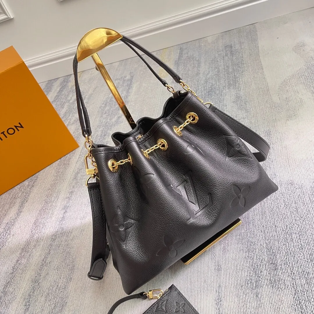 All Categories Official Website "Brand Women's Bags" Women's Bags 💙 LV 2025 New LV Crossbody Bag
