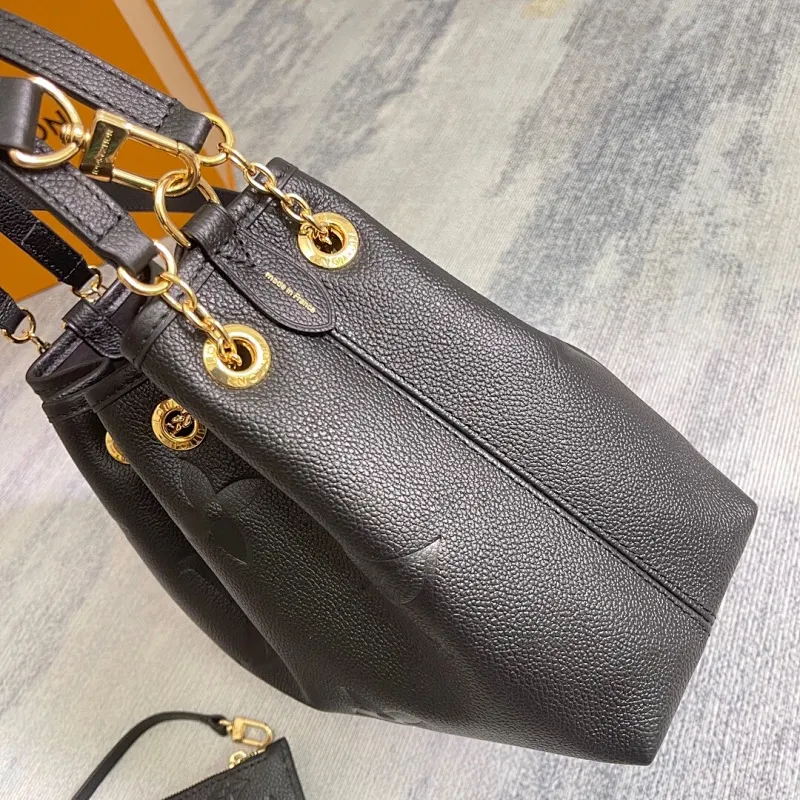 All Categories Official Website "Brand Women's Bags" Women's Bags 💙 LV 2025 New LV Crossbody Bag