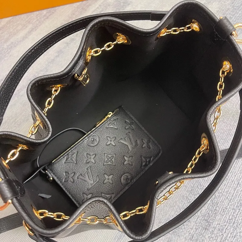 All Categories Official Website "Brand Women's Bags" Women's Bags 💙 LV 2025 New LV Crossbody Bag
