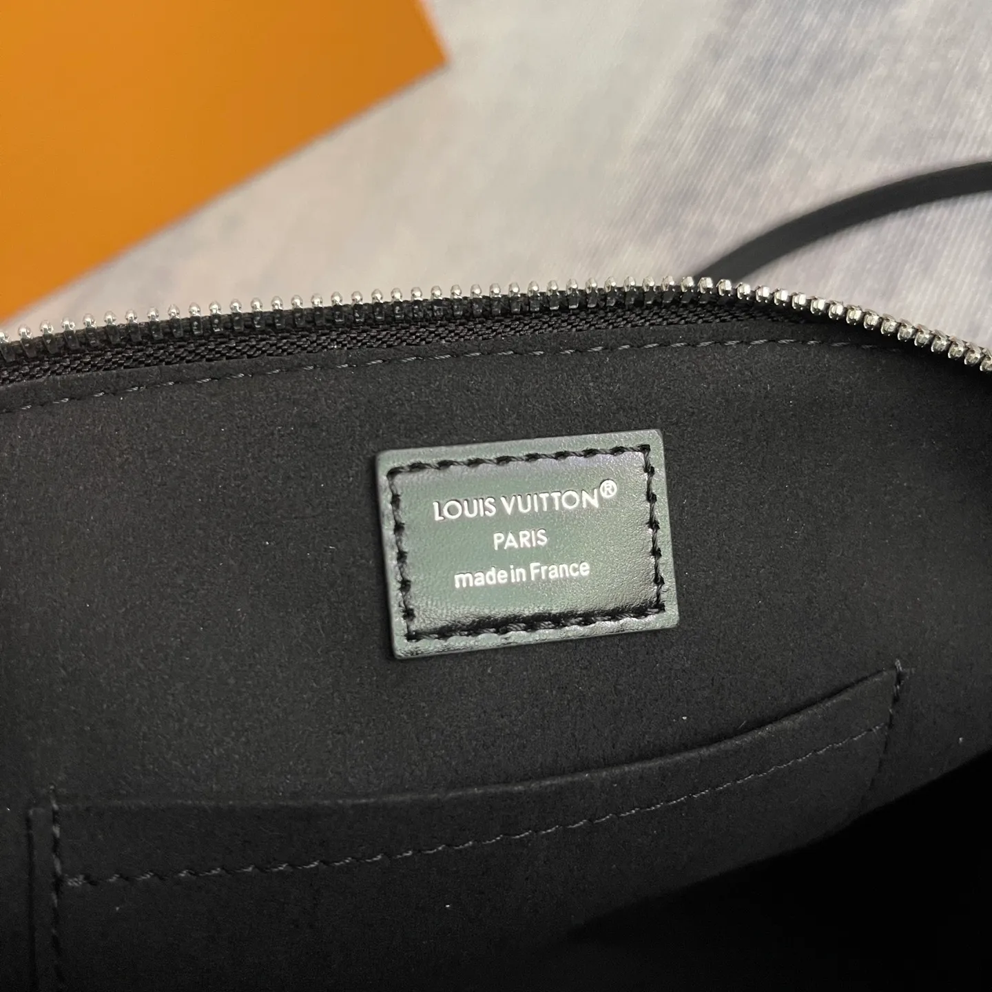 All Categories Official Website "Brand Women's Bags" Women's Bags 💙 LV 2026 New LV Crossbody Bag
