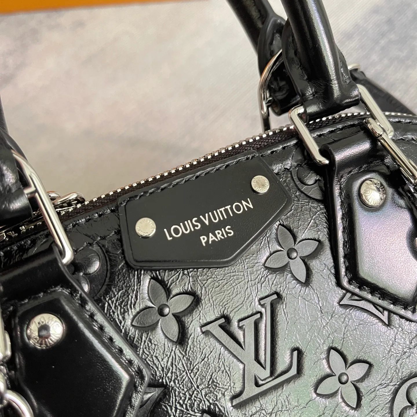 All Categories Official Website "Brand Women's Bags" Women's Bags 💙 LV 2026 New LV Crossbody Bag
