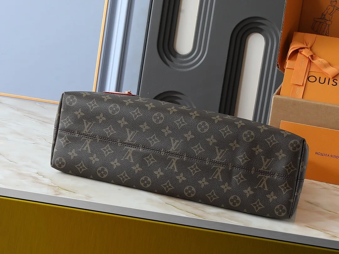 All Categories Official Website "Brand Women's Bags" Women's Bags 💙 LV 2025 New LV Crossbody Bag