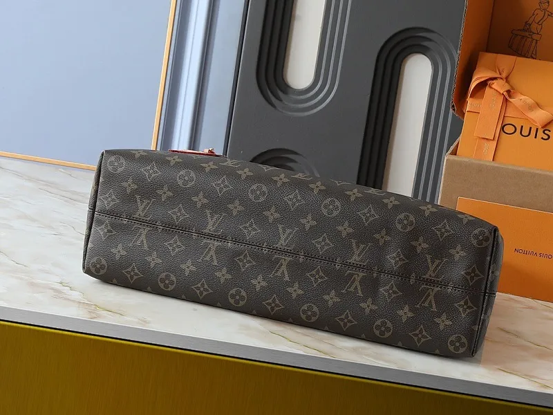 All Categories Official Website "Brand Women's Bags" Women's Bags 💙 LV 2025 New LV Crossbody Bag
