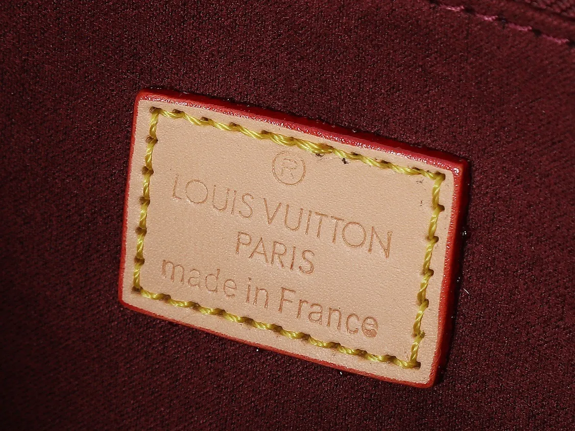All Categories Official Website "Brand Women's Bags" Women's Bags 💙 LV 2025 New LV Crossbody Bag
