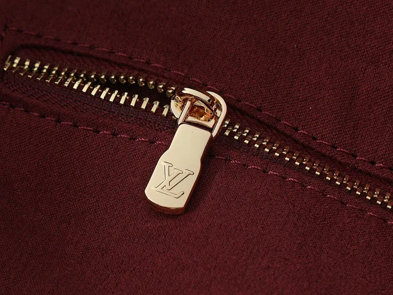 All Categories Official Website "Brand Women's Bags" Women's Bags 💙 LV 2025 New LV Crossbody Bag