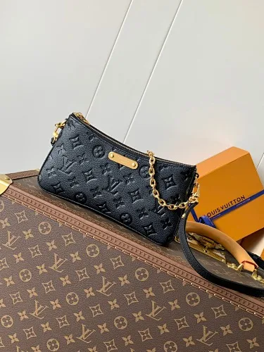 All Categories Official Website "Brand Women's Bags" Women's Bags 💙 LV 2025 New LV Crossbody Bag