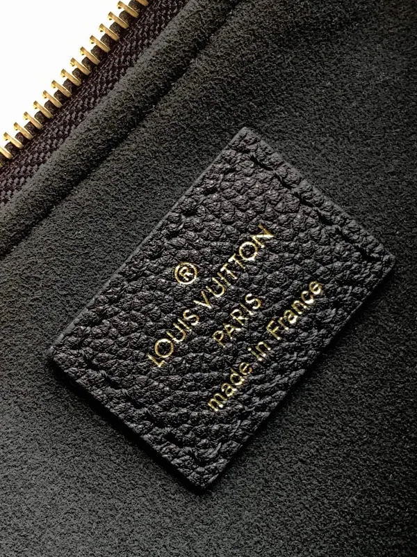All Categories Official Website "Brand Women's Bags" Women's Bags 💙 LV 2025 New LV Crossbody Bag