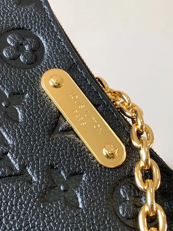 All Categories Official Website "Brand Women's Bags" Women's Bags 💙 LV 2025 New LV Crossbody Bag