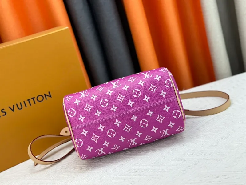All Categories Official Website "Brand Women's Bags" Women's Bags 💙 LV 2024 Official Website New LV Crossbody Bags