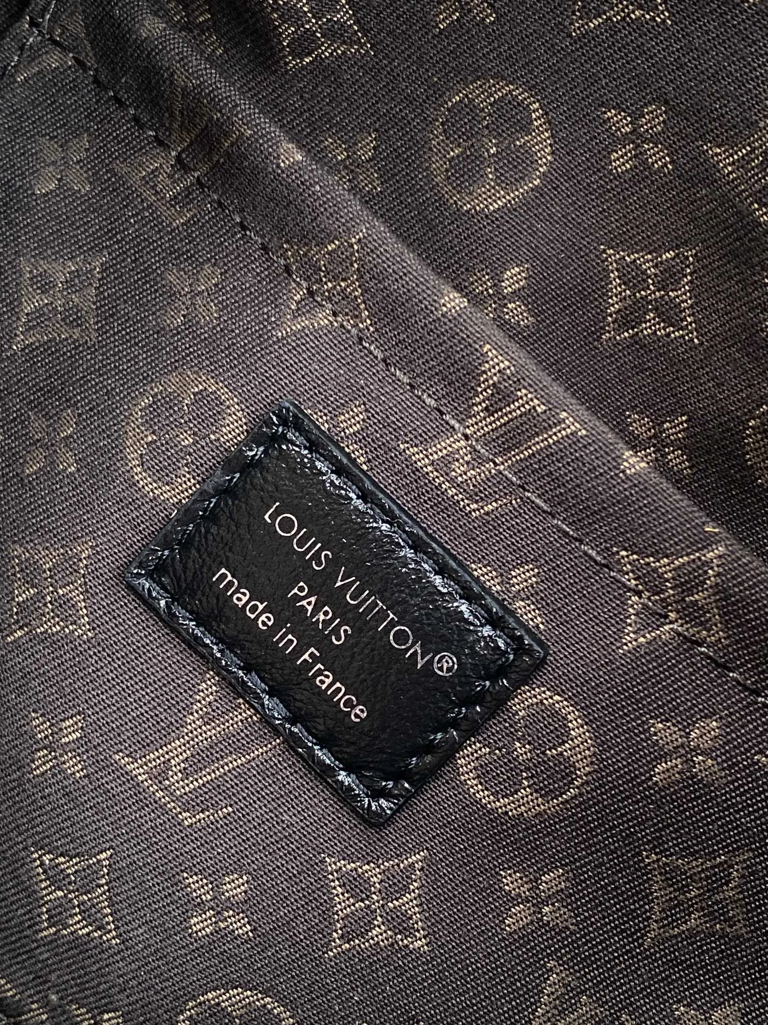 All Categories Official Website "Brand Women's Bags" Women's Bags 💙 LV 2026 Official Website New LV Crossbody Bag