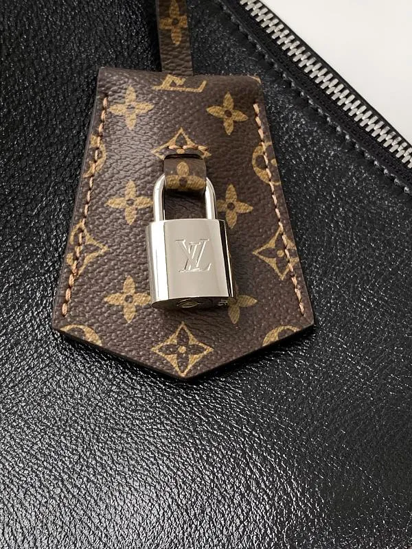 All Categories Official Website "Brand Women's Bags" Women's Bags 💙 LV 2026 Official Website New LV Crossbody Bag