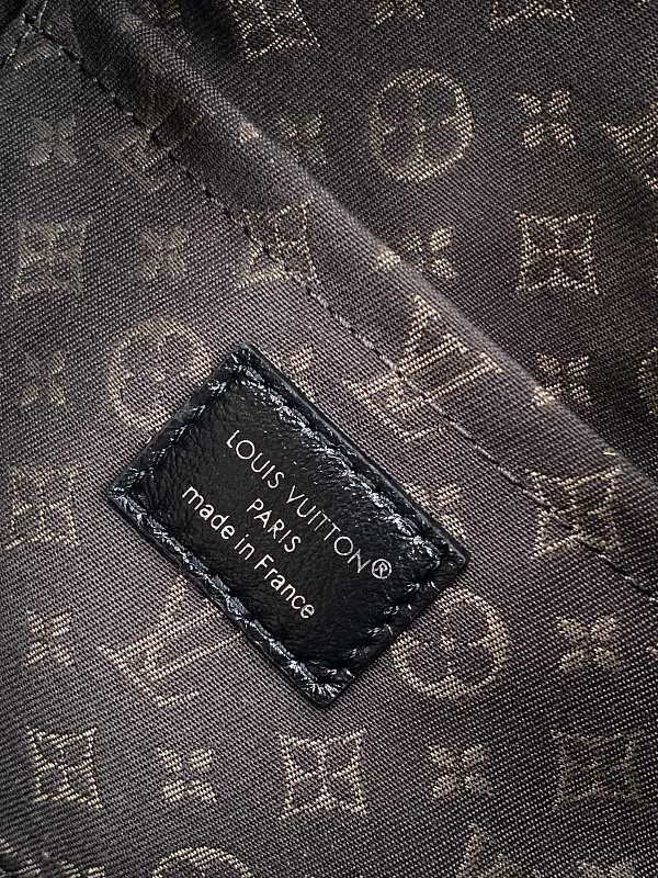 All Categories Official Website "Brand Women's Bags" Women's Bags 💙 LV 2026 Official Website New LV Crossbody Bag