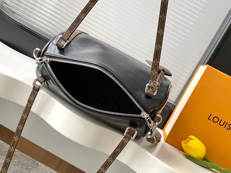 All Categories Official Website "Brand Women's Bags" Women's Bags 💙 LV 2026 Official Website New LV Crossbody Bag