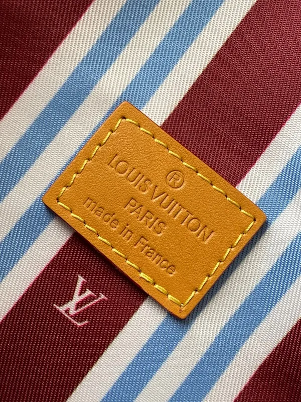 All Categories Official Website "Brand Women's Bags" Women's Bags 💙 LV 2025 New LV Crossbody Bag