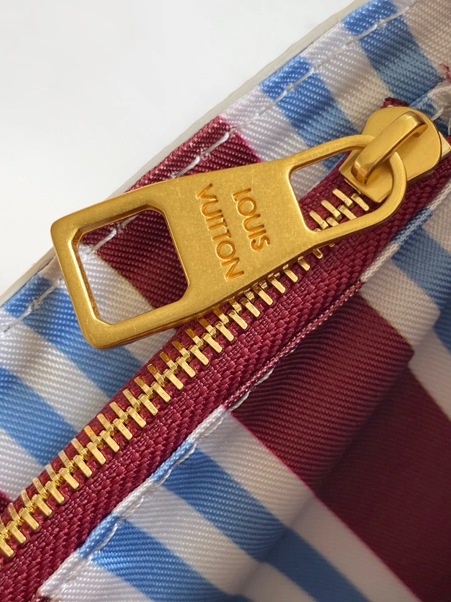 All Categories Official Website "Brand Women's Bags" Women's Bags 💙 LV 2025 New LV Crossbody Bag