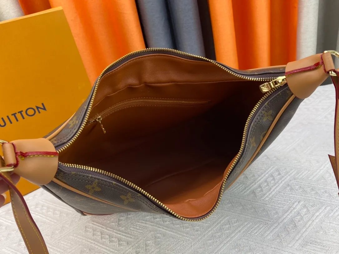 All Categories Official Website "Brand Women's Bags" Women's Bags 💙 LV 2023 New LV Crossbody Bag