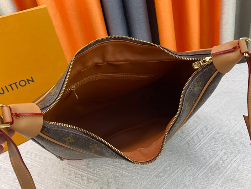 All Categories Official Website "Brand Women's Bags" Women's Bags 💙 LV 2023 New LV Crossbody Bag