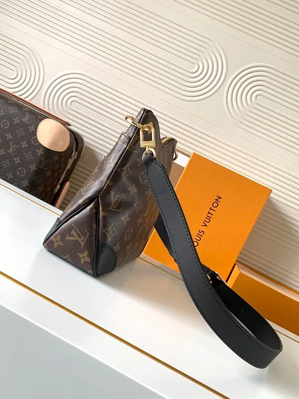 All Categories Official Website "Brand Women's Bags" Women's Bags 💙 LV 2026 Official Website New LV Crossbody Bag