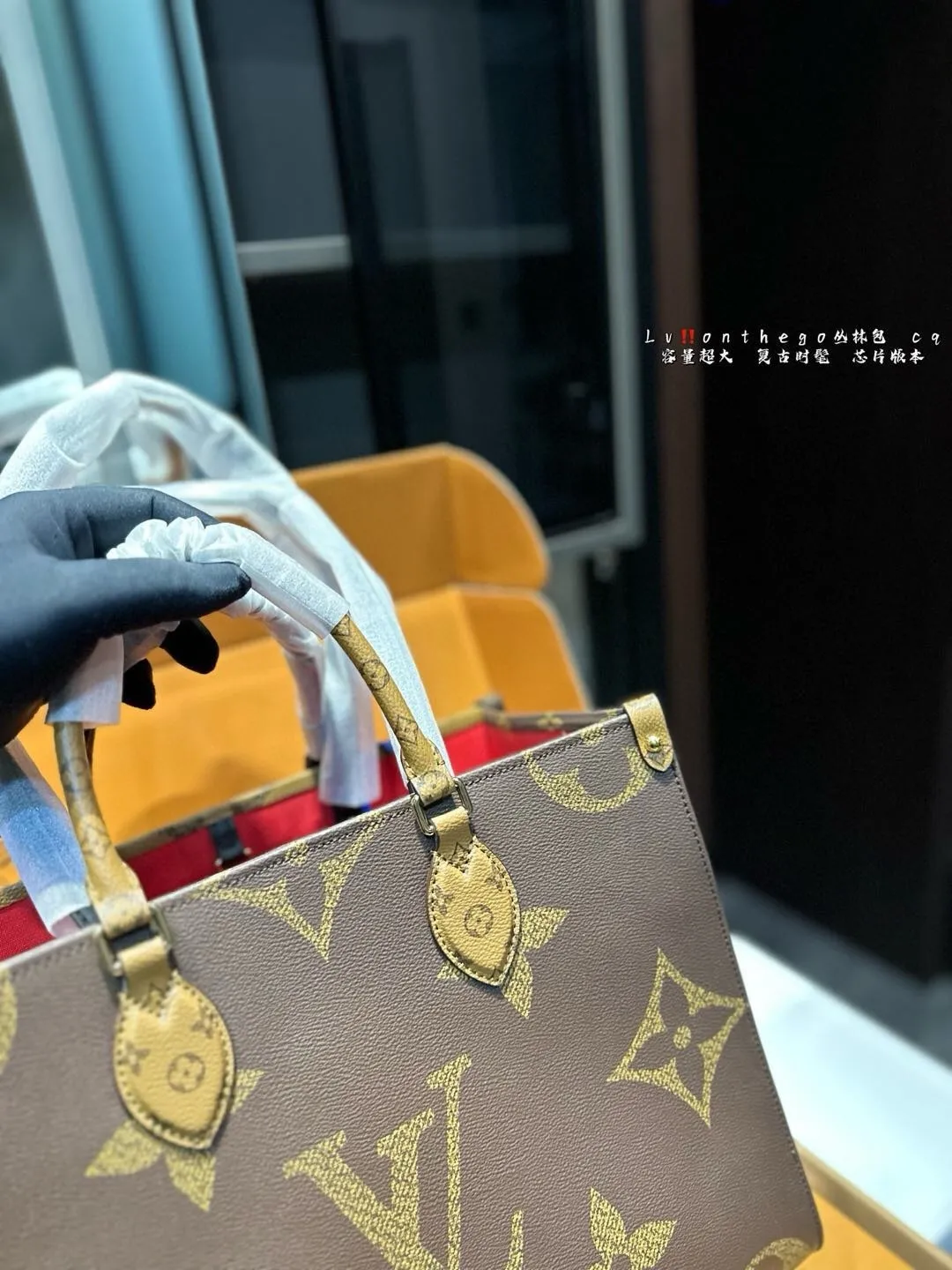 All Categories Official Website "Brand Women's Bags" Women's Bags 💙 LV 2025 New LV Handbags