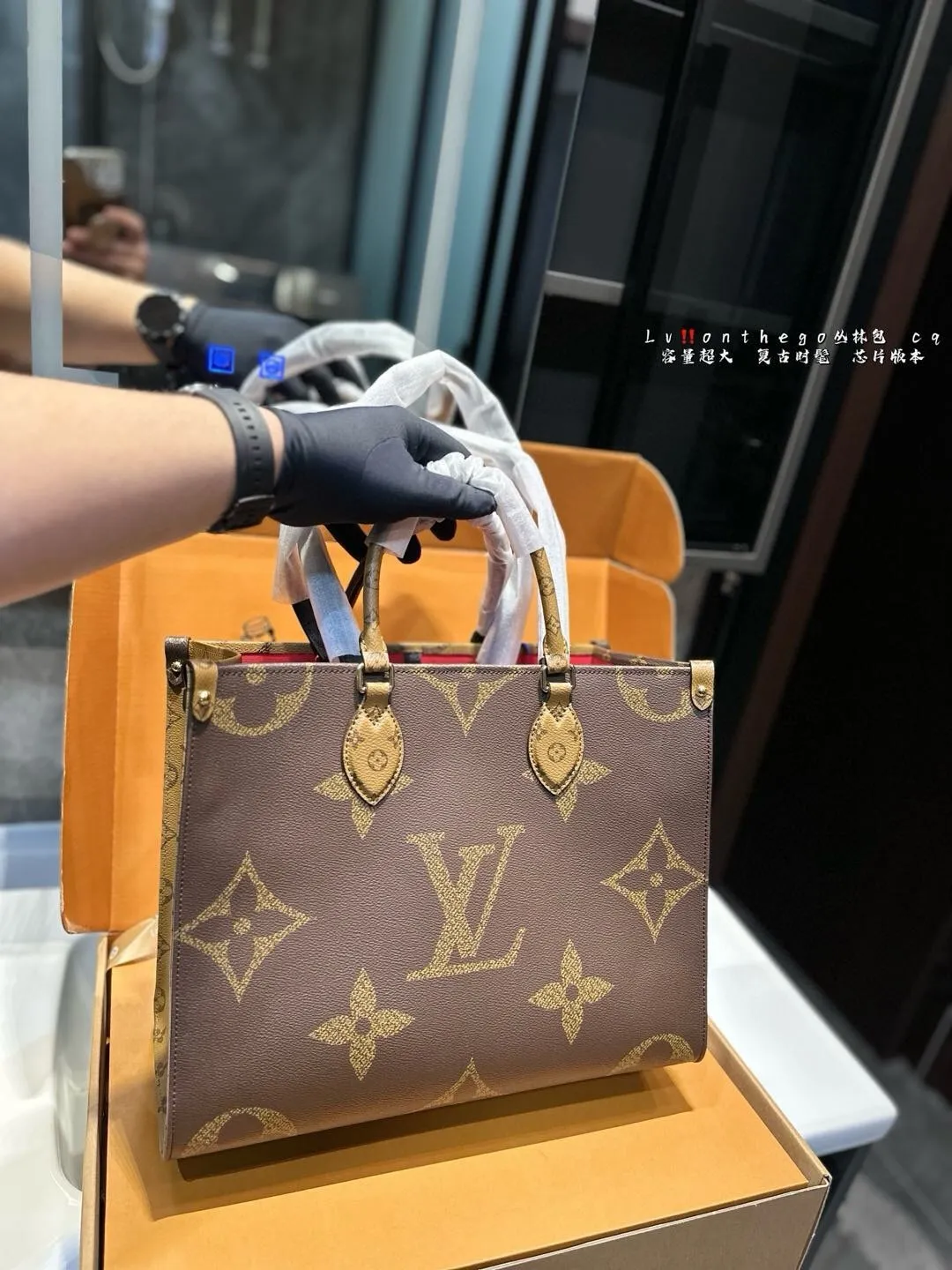 All Categories Official Website "Brand Women's Bags" Women's Bags 💙 LV 2025 New LV Handbags