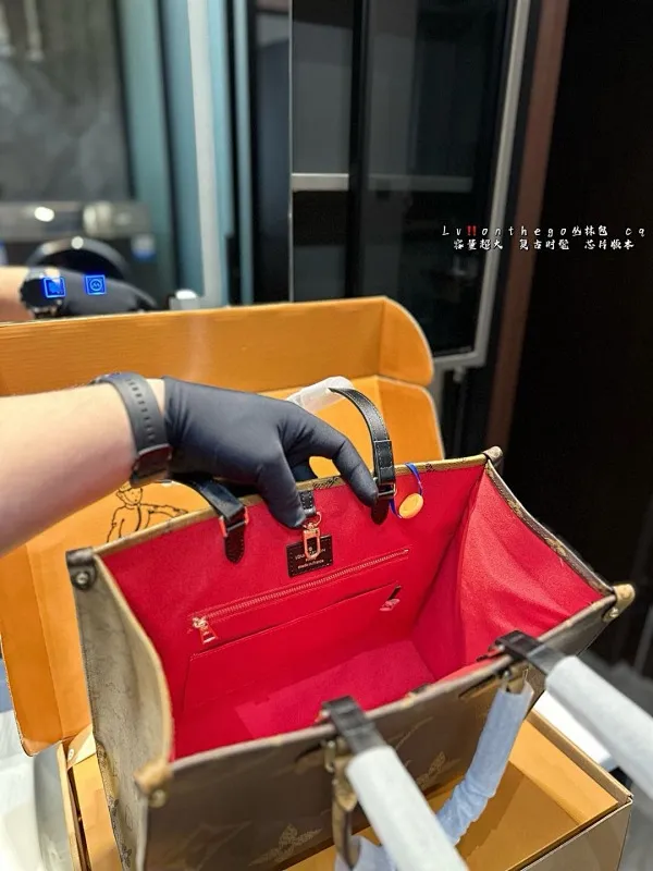 All Categories Official Website "Brand Women's Bags" Women's Bags 💙 LV 2025 New LV Handbags