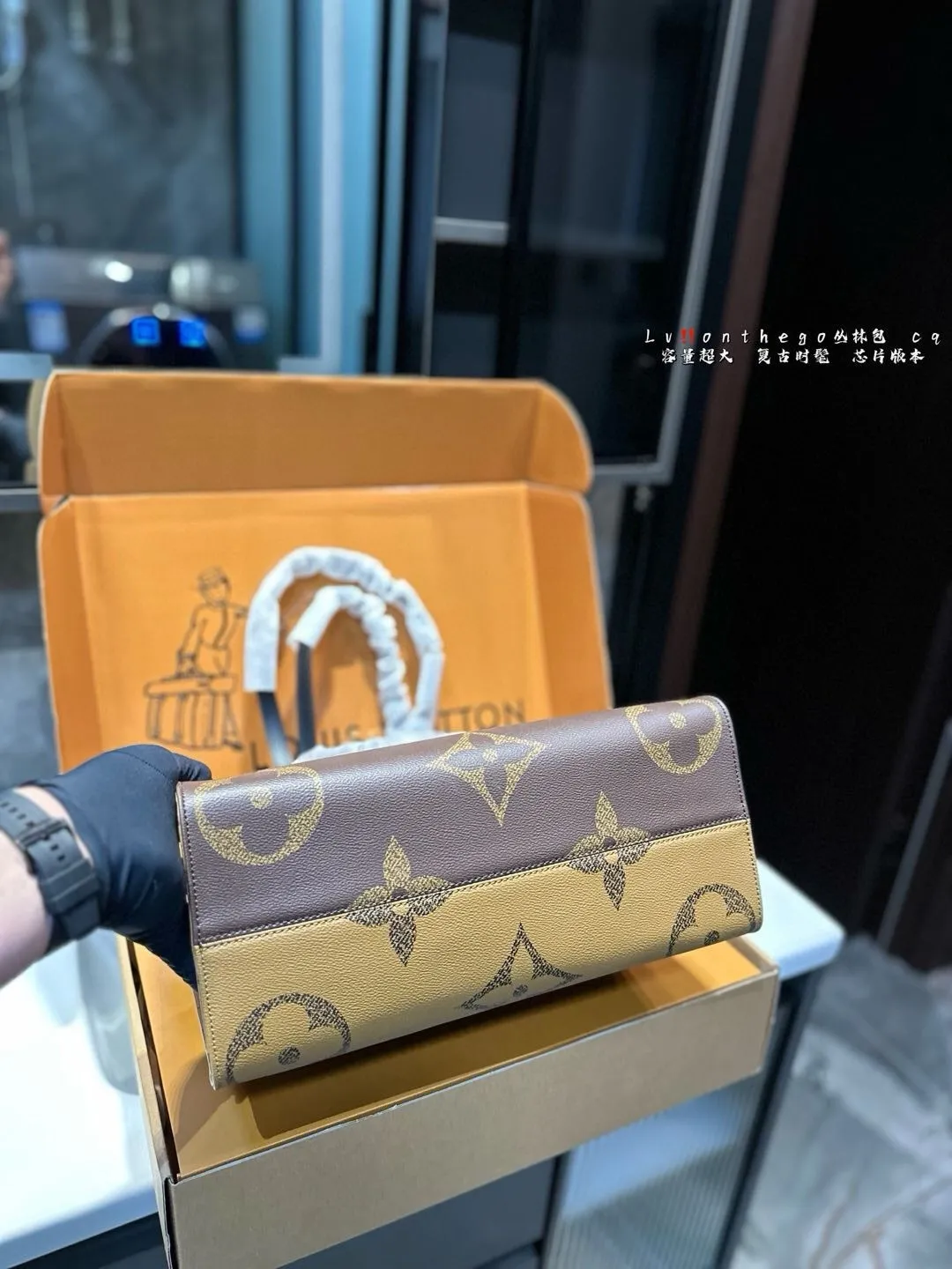 All Categories Official Website "Brand Women's Bags" Women's Bags 💙 LV 2025 New LV Handbags