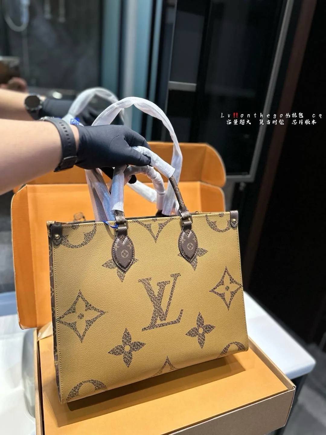 All Categories Official Website "Brand Women's Bags" Women's Bags 💙 LV 2025 New LV Handbags