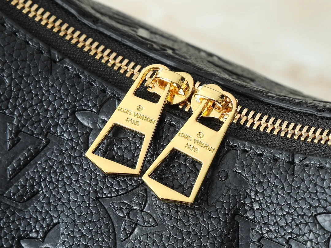 All Categories Official Website "Brand Women's Bags" Women's Bags 💙 LV 2025 New LV Crossbody Bag