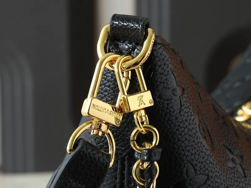 All Categories Official Website "Brand Women's Bags" Women's Bags 💙 LV 2025 New LV Crossbody Bag