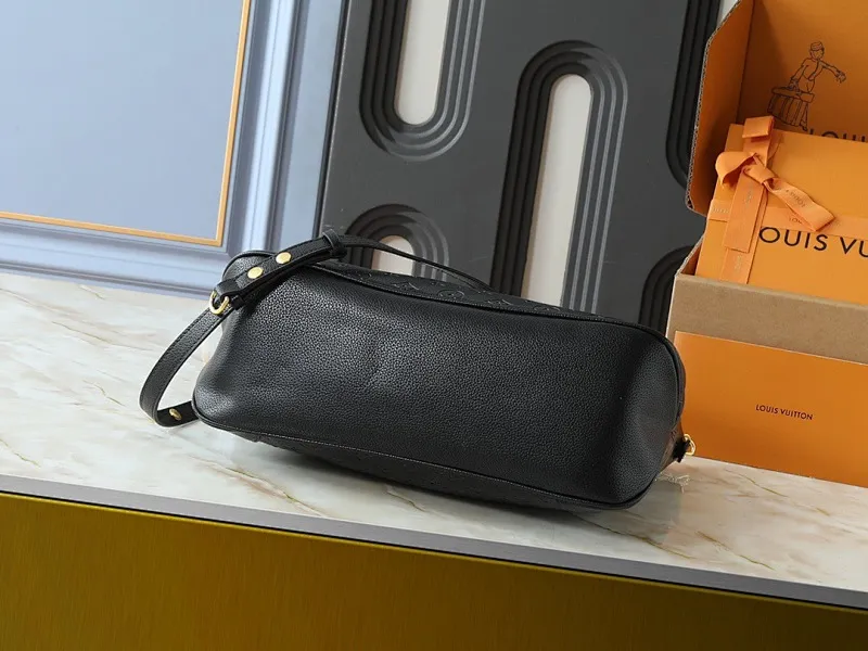 All Categories Official Website "Brand Women's Bags" Women's Bags 💙 LV 2025 New LV Crossbody Bag