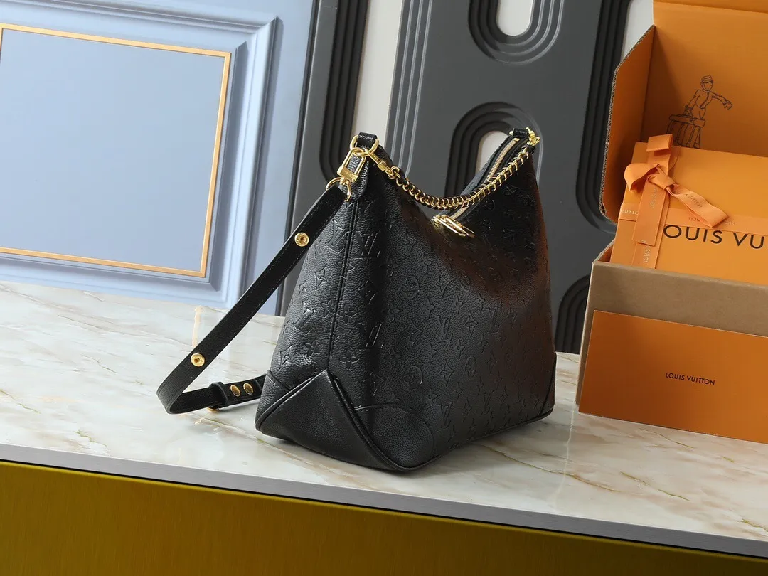 All Categories Official Website "Brand Women's Bags" Women's Bags 💙 LV 2025 New LV Crossbody Bag