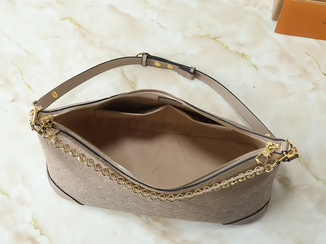 All Categories Official Website "Brand Women's Bags" Women's Bags 💙 LV 2025 New LV Crossbody Bag