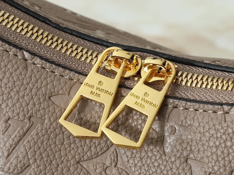 All Categories Official Website "Brand Women's Bags" Women's Bags 💙 LV 2025 New LV Crossbody Bag