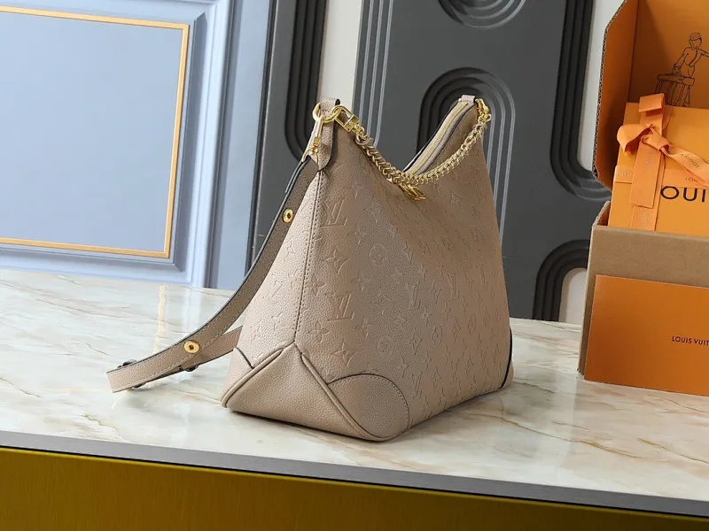 All Categories Official Website "Brand Women's Bags" Women's Bags 💙 LV 2025 New LV Crossbody Bag