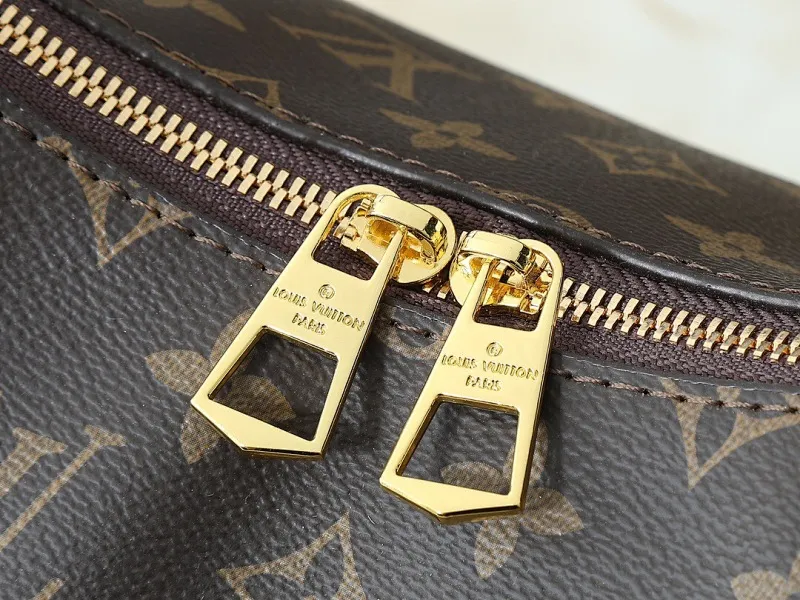All Categories Official Website "Brand Women's Bags" Women's Bags 💙 LV 2025 New LV Crossbody Bag