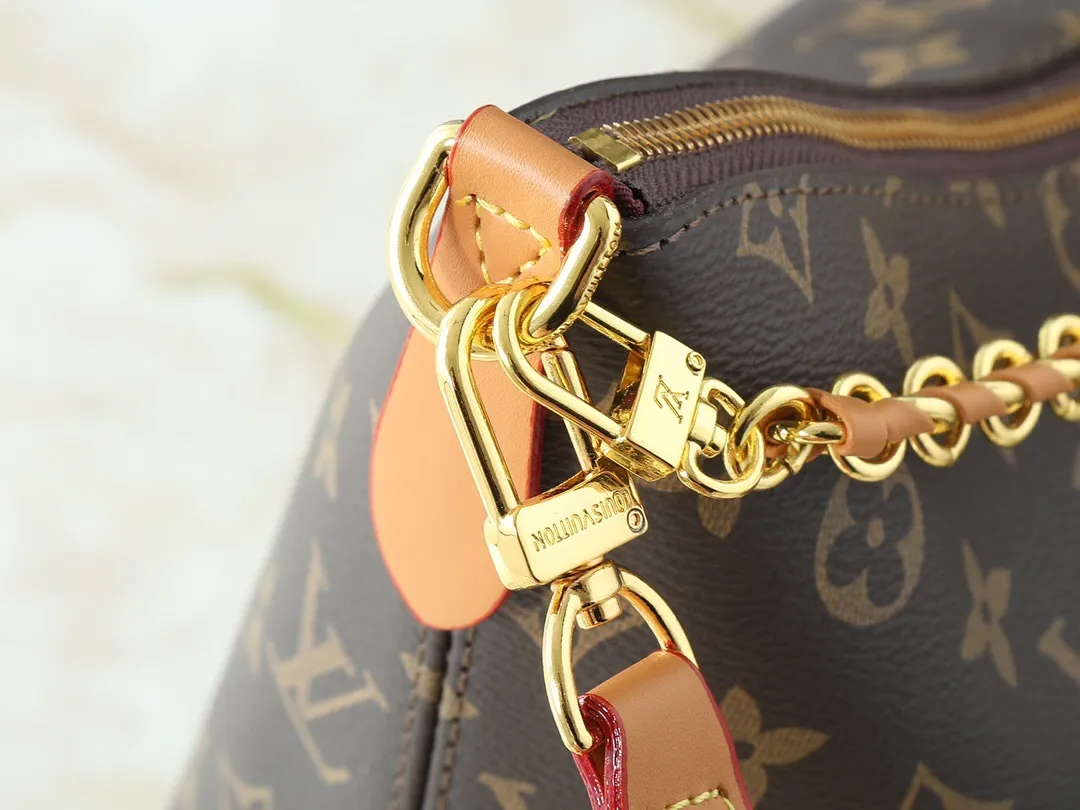 All Categories Official Website "Brand Women's Bags" Women's Bags 💙 LV 2025 New LV Crossbody Bag
