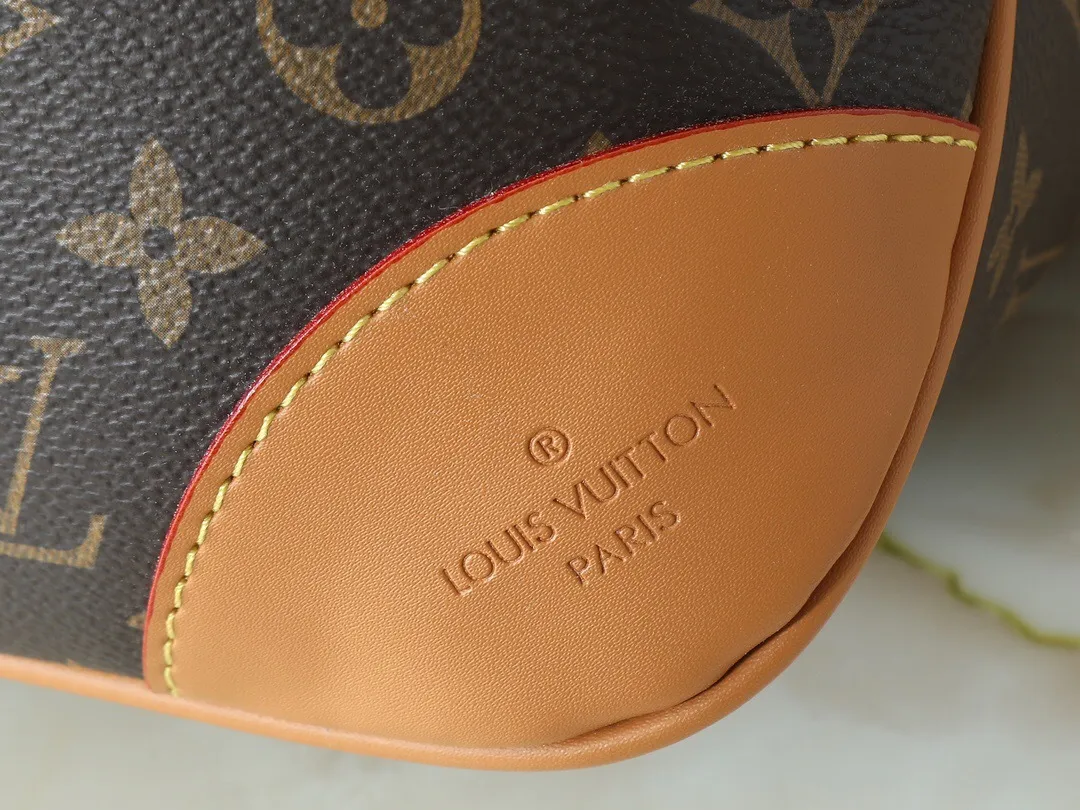 All Categories Official Website "Brand Women's Bags" Women's Bags 💙 LV 2025 New LV Crossbody Bag