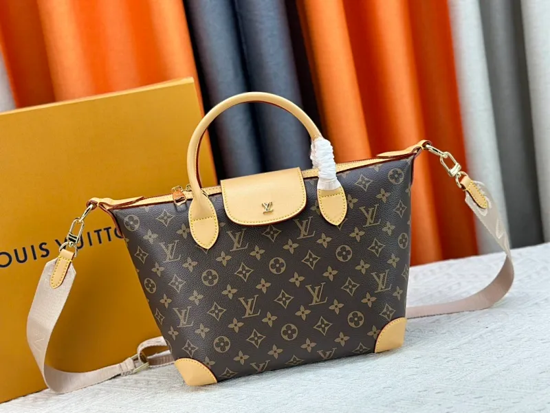 All Categories Official Website "Brand Women's Bags" Women's Bags 💙 LV 2024 Official Website New LV Handbags