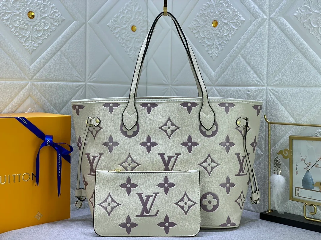 All Categories Official Website "Brand Women's Bags" Women's Bags 💙 LV 2023 New LV Handbag Wholesale