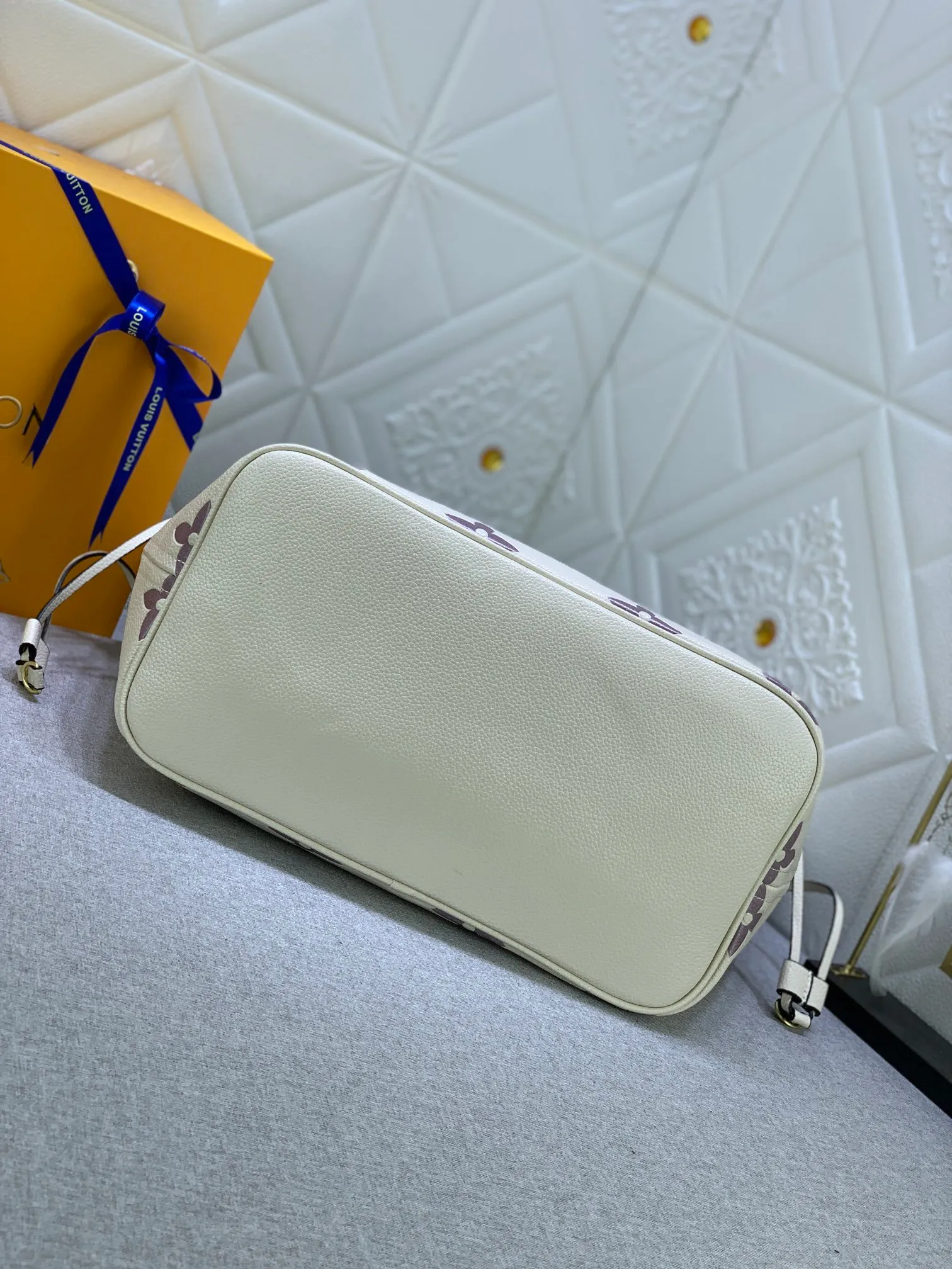 All Categories Official Website "Brand Women's Bags" Women's Bags 💙 LV 2023 New LV Handbag Wholesale